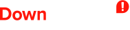 downdetect